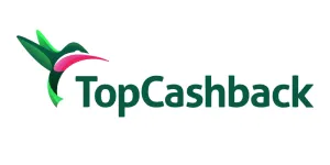 TopCashback.fr - avis, avantages et inconvénients du service de cashback