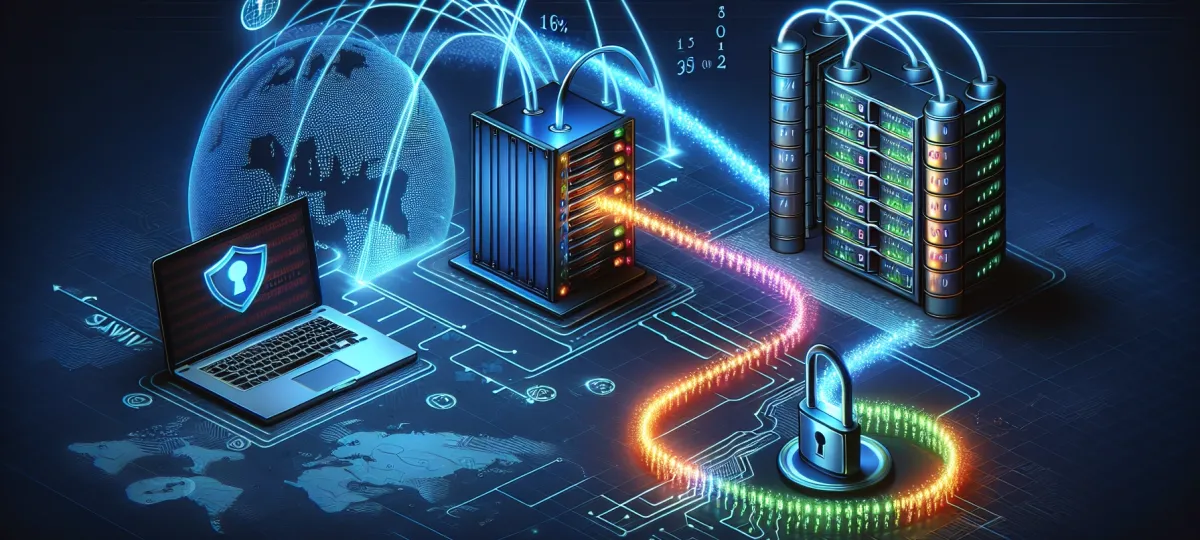 Vpn Fulform 美国VPN服务评级 2026 | CapyRate
