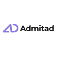 admitad