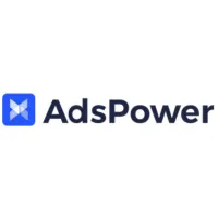 AdsPower