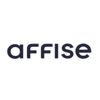 affise