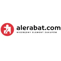 alerabat