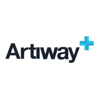 Artiway - Cashback Hizmeti