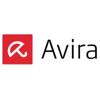 avira-phantomvpn