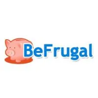 befrugal