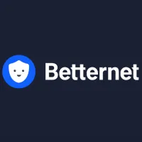 betternet