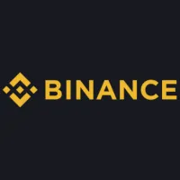 binance