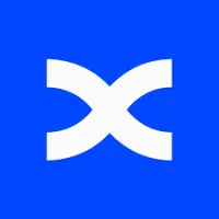 bingx