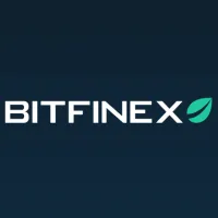 Bitfinex - 加密货币交易所