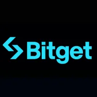 bitget