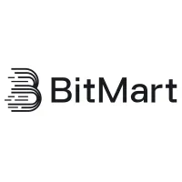 bitmart