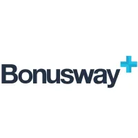 bonusway-pl