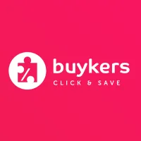 buykers-es