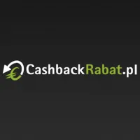 cashbackrabat-pl