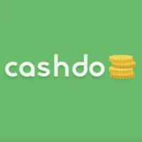 Cashdo - שירות החזר כספי
