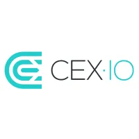 cex-io