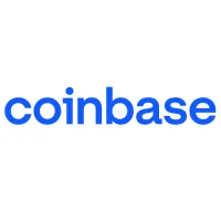 coinbase