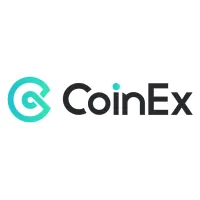 coinex