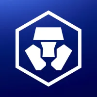crypto-com