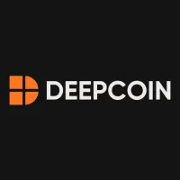 deepcoin