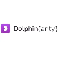 dolphin-anty
