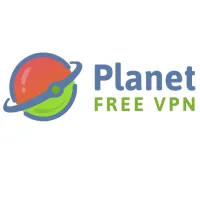 freevpnplanet