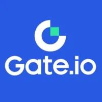 gate-io