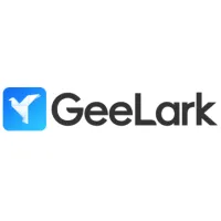geelark