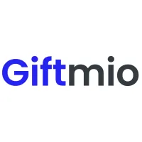 giftmio