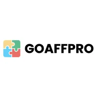 goaffpro