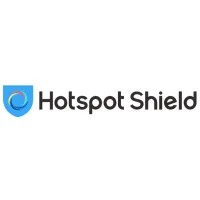 hotspotshield