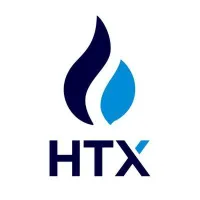 HTX (Huobi) - криптобіржа