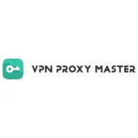 hvpnproxymaster