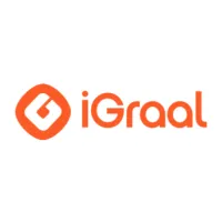 igraal-es