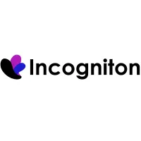 Incogniton – anti-detect browser