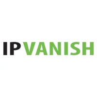 ipvanish