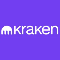 kraken