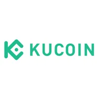 kucoin