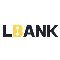 lbank