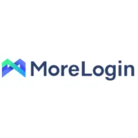 morelogin