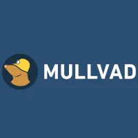 mullvad