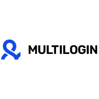 multilogin