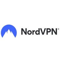 nordvpn