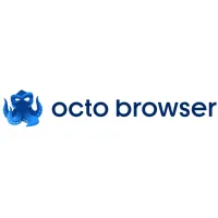 octobrowser