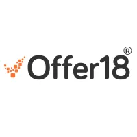 offer18