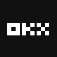 okx