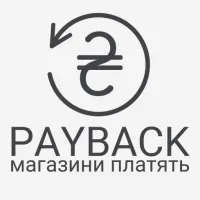 payback-ua