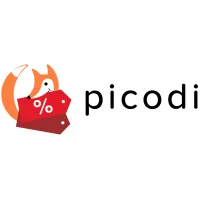 picodi-pl