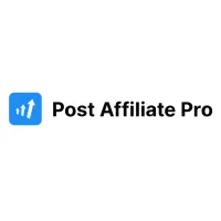 PostAffiliatePro - affiliate software