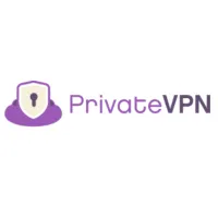 privatevpn